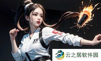 俄制MMO《PIONER》中配预告公布！Steam页面上线